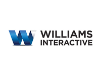 Williams Interactive
