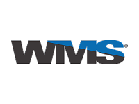 WMS Gaming