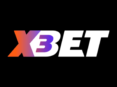 X3bet Casino