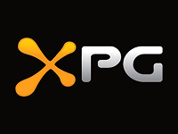 XProGaming