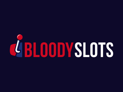 BloodySlots Casino Review