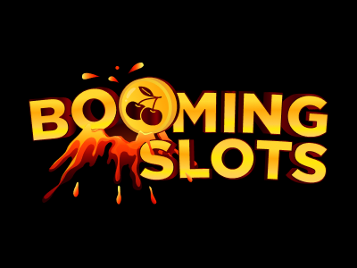 BoomingSlots Casino