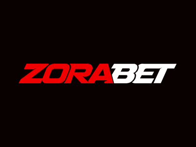zorabet-logo