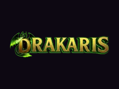 Drakaris Casino