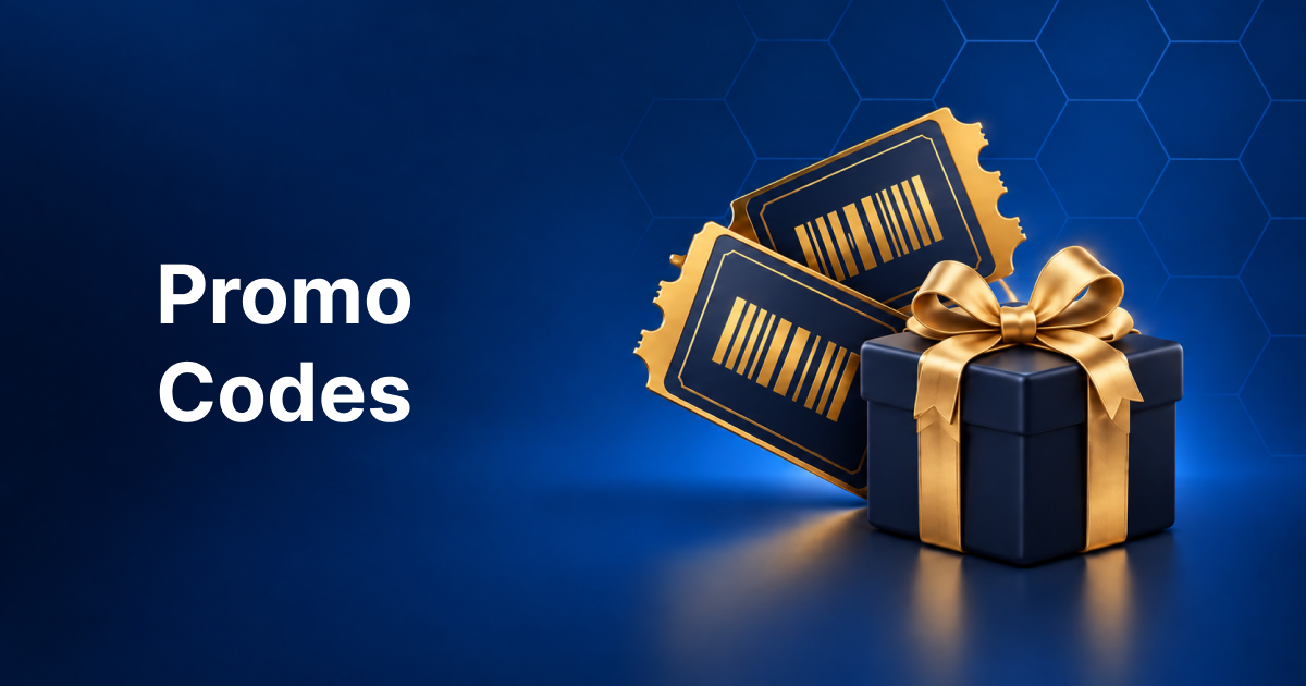 Popular online casino bonus codes