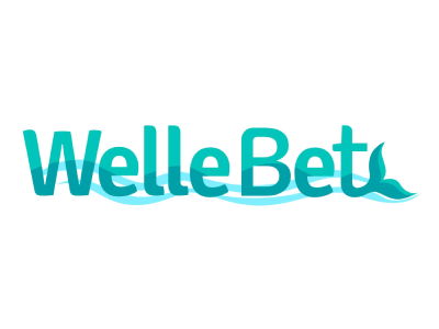 Welle casino