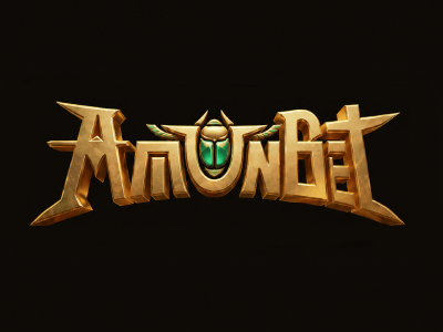 Amunbet Casino 