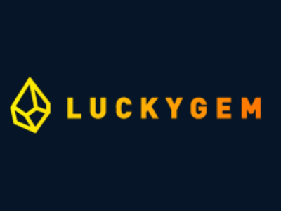 LuckyGem Casino