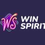 Winspirit casino logo